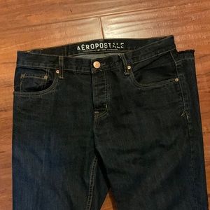 Mens jeans